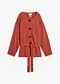 Rosso mattone