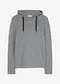Grigio melange