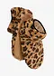 Marrone leopardato