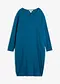Petrolio scuro