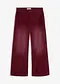 Rosso scuro used