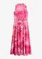 Fucsia a fiori