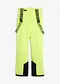 Giallo neon