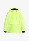 Giallo neon