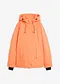 Salmone neon