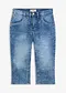 Azzurro used