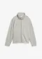 Grigio chiaro melange