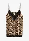 Marrone leopardato