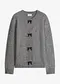 Grigio melange