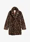 Marrone leopardato