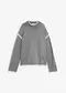 Grigio melange