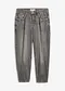 grigio chiaro denim used