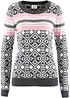 Maglione, bonprix