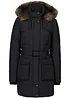 Giacca invernale, bonprix