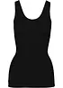 Top contenitivo con effetto modellante forte, bonprix
