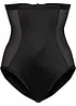 Slip contenitivo con effetto modellante forte, bonprix
