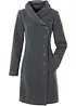 Cappotto corto, bonprix