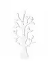 Appendiabiti a forma di albero, bonprix