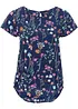 Blusa, bonprix