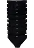 Slip (pacco da 10), bonprix