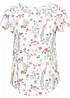 Blusa, bonprix