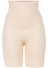 Pantaloncini contenitivi con effetto modellante forte, bonprix