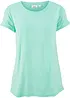 T-shirt boxy, bonprix