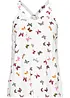 Top in pura viscosa, bonprix