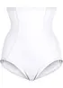 Slip contenitivo con effetto modellante forte, bonprix