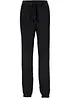 Pantaloni ampi, bonprix