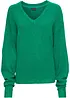Maglione oversize, bonprix