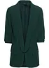 Blazer lungo, bonprix