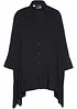 Camicetta oversize, bpc selection