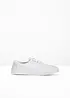 Sneaker, bonprix