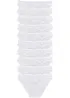Slip (pacco da 10), bonprix