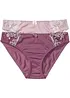 Slip con pizzo delicato (pacco da 2), bonprix