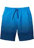 Pantaloncini da mare, bonprix
