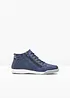 Sneaker alte, bonprix