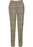 Pantaloni elasticizzati, bonprix