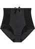 Culotte con effetto modellante medio, bonprix