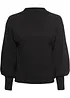 Maglione oversize, bonprix