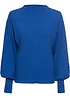 Maglione oversize, bonprix
