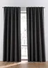 Tenda termoisolante (pacco da 1), bonprix