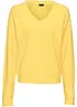 Maglione oversize, bonprix