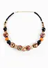 Collana, bpc bonprix collection