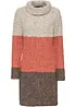 Abito in maglia, bonprix