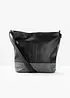 Borsa shopper, bpc bonprix collection