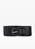 Cintura elastica, bonprix