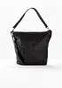Borsa a mano, bonprix
