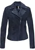 Giacca in pelle, bpc selection premium